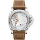 Panerai PAM01732 Luminor Destro