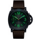 Panerai PAM01733 Luminor 8 Giorni