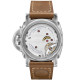 Panerai PAM01733 Luminor 8 Giorni