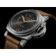 Panerai PAM01733 Luminor 8 Giorni