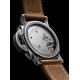 Panerai PAM01733 Luminor 8 Giorni