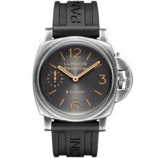 Panerai PAM01733 Luminor 8 Giorni