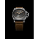 Panerai PAM01733 Luminor 8 Giorni