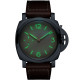 Panerai PAM01735 Luminor