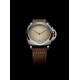 Panerai PAM01735 Luminor