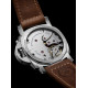 Panerai PAM01735 Luminor