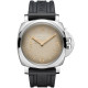 Panerai PAM01735 Luminor