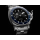 Panerai PAM01756 Submersible