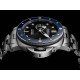 Panerai PAM01756 Submersible