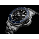 Panerai PAM01756 Submersible