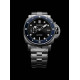 Panerai PAM01756 Submersible