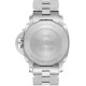 Panerai PAM01756 Submersible