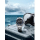 Panerai PAM01756 Submersible