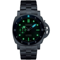 Panerai PAM01756 Submersible