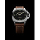 Panerai PAM01759 Luminor Marina