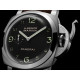 Panerai PAM01759 Luminor Marina