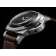 Panerai PAM01759 Luminor Marina