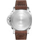 Panerai PAM01759 Luminor Marina