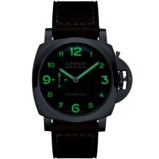 Panerai PAM01759 Luminor Marina