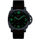 Panerai PAM01759 Luminor Marina