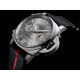 Panerai PAM01768 Luminor Luna Rossa Chrono