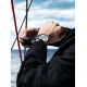 Panerai PAM01768 Luminor Luna Rossa Chrono