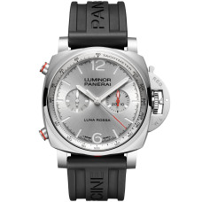 Panerai PAM01768 Luminor Luna Rossa Chrono