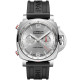 Panerai PAM01768 Luminor Luna Rossa Chrono