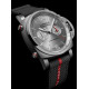 Panerai PAM01768 Luminor Luna Rossa Chrono