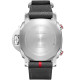 Panerai PAM01768 Luminor Luna Rossa Chrono