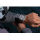 Panerai PAM01768 Luminor Luna Rossa Chrono