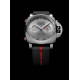Panerai PAM01768 Luminor Luna Rossa Chrono