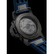 Panerai PAM01783 Luminor GMT Ceramica