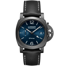 Panerai PAM01783 Luminor GMT Ceramica