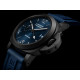 Panerai PAM01783 Luminor GMT Ceramica