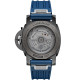 Panerai PAM01783 Luminor GMT Ceramica