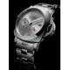 Panerai PAM01791 Luminor Luna Rossa