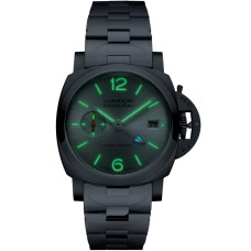 Panerai PAM01791 Luminor Luna Rossa