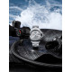 Panerai PAM01791 Luminor Luna Rossa
