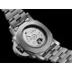 Panerai PAM01791 Luminor Luna Rossa