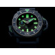 Panerai PAM01800 Submersible Elux Lab-ID