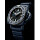 Panerai PAM01800 Submersible Elux Lab-ID