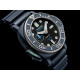 Panerai PAM01800 Submersible Elux Lab-ID