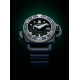 Panerai PAM01800 Submersible Elux Lab-ID