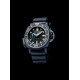 Panerai PAM01800 Submersible Elux Lab-ID