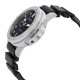 Panerai PAM01973 Submersible