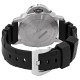 Panerai PAM01973 Submersible