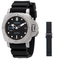 Panerai PAM01973 Submersible