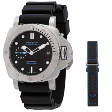 Panerai PAM01973 Submersible