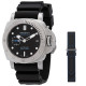 Panerai PAM01973 Submersible